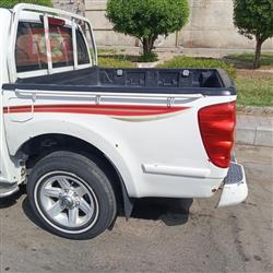 جريت وول وينجل 5